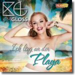 24-07-2014 - mix1_de - Kim Gloss.png